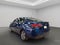 2021 Nissan Versa 4 pts. Advance, TM5, a/ac., VE, f. niebla, RA-16