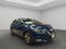 2021 Nissan Versa 4 pts. Advance, TM5, a/ac., VE, f. niebla, RA-16