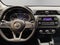 2021 Nissan Versa 4 pts. Sense, TM5, a/ac., VE, R-15