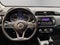 2021 Nissan Versa 4 pts. Sense, TM5, a/ac., VE, R-15