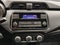 2021 Nissan Versa 4 pts. Sense, TM5, a/ac., VE, R-15
