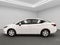 2021 Nissan Versa 4 pts. Sense, TM5, a/ac., VE, R-15