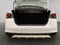2021 Nissan Versa 4 pts. Sense, TM5, a/ac., VE, R-15