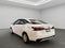 2021 Nissan Versa 4 pts. Sense, TM5, a/ac., VE, R-15
