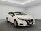 2021 Nissan Versa 4 pts. Sense, TM5, a/ac., VE, R-15