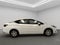 2021 Nissan Versa 4 pts. Sense, TM5, a/ac., VE, R-15
