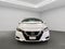 2021 Nissan Versa 4 pts. Sense, TM5, a/ac., VE, R-15