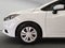 2021 Nissan Versa 4 pts. Sense, TM5, a/ac., VE, R-15