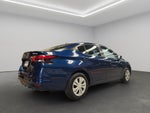 2021 Nissan Versa 4 pts. Sense, CVT, a/ac., VE, R-15