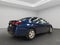 2021 Nissan Versa 4 pts. Sense, CVT, a/ac., VE, R-15