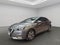 2022 Nissan Versa 4 pts. Advance, TM5, a/ac., VE, f. niebla, RA-16 (línea anterior)