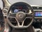 2022 Nissan Versa 4 pts. Advance, TM5, a/ac., VE, f. niebla, RA-16 (línea anterior)