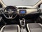 2022 Nissan Versa 4 pts. Advance, TM5, a/ac., VE, f. niebla, RA-16 (línea anterior)