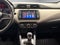 2022 Nissan Versa 4 pts. Advance, TM5, a/ac., VE, f. niebla, RA-16 (línea anterior)