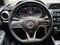 2022 Nissan Versa 4 pts. Sense, TM5, a/ac., VE, R-15 (línea anterior)