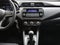 2022 Nissan Versa 4 pts. Sense, TM5, a/ac., VE, R-15 (línea anterior)