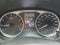 2022 Nissan Versa 4 pts. Sense, TM5, a/ac., VE, R-15 (línea anterior)