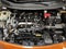 2022 Nissan Versa 4 pts. Sense, TM5, a/ac., VE, R-15 (línea anterior)