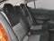 2022 Nissan Versa 4 pts. Sense, TM5, a/ac., VE, R-15 (línea anterior)