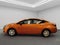 2022 Nissan Versa 4 pts. Sense, TM5, a/ac., VE, R-15 (línea anterior)