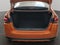 2022 Nissan Versa 4 pts. Sense, TM5, a/ac., VE, R-15 (línea anterior)