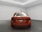 2022 Nissan Versa 4 pts. Sense, TM5, a/ac., VE, R-15 (línea anterior)