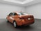 2022 Nissan Versa 4 pts. Sense, TM5, a/ac., VE, R-15 (línea anterior)