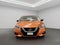 2022 Nissan Versa 4 pts. Sense, TM5, a/ac., VE, R-15 (línea anterior)