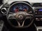 2022 Nissan Versa 4 pts. Sense, TM5, a/ac., VE, R-15 (línea anterior)