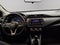 2022 Nissan Versa 4 pts. Sense, TM5, a/ac., VE, R-15 (línea anterior)