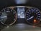 2022 Nissan Versa 4 pts. Sense, TM5, a/ac., VE, R-15 (línea anterior)