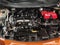 2022 Nissan Versa 4 pts. Sense, TM5, a/ac., VE, R-15 (línea anterior)