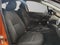 2022 Nissan Versa 4 pts. Sense, TM5, a/ac., VE, R-15 (línea anterior)