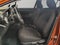 2022 Nissan Versa 4 pts. Sense, TM5, a/ac., VE, R-15 (línea anterior)