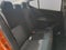 2022 Nissan Versa 4 pts. Sense, TM5, a/ac., VE, R-15 (línea anterior)