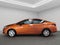 2022 Nissan Versa 4 pts. Sense, TM5, a/ac., VE, R-15 (línea anterior)