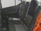 2022 Nissan Versa 4 pts. Sense, TM5, a/ac., VE, R-15 (línea anterior)