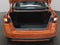 2022 Nissan Versa 4 pts. Sense, TM5, a/ac., VE, R-15 (línea anterior)