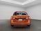 2022 Nissan Versa 4 pts. Sense, TM5, a/ac., VE, R-15 (línea anterior)