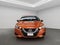 2022 Nissan Versa 4 pts. Sense, TM5, a/ac., VE, R-15 (línea anterior)