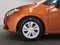 2022 Nissan Versa 4 pts. Sense, TM5, a/ac., VE, R-15 (línea anterior)