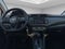 2024 Nissan Versa 4 pts. Sense, CVT, a/ac., R-15