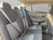 2024 Nissan Versa 4 pts. Sense, CVT, a/ac., R-15
