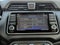 2024 Nissan Versa 4 pts. Sense, CVT, a/ac., R-15