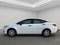 2024 Nissan Versa 4 pts. Sense, CVT, a/ac., R-15