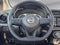 2024 Nissan Versa 4 pts. Sense, CVT, a/ac., R-15