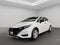 2024 Nissan Versa 4 pts. Sense, TM5, a/ac., R-15