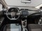 2024 Nissan Versa 4 pts. Sense, TM5, a/ac., R-15