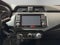 2024 Nissan Versa 4 pts. Sense, TM5, a/ac., R-15