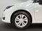 2024 Nissan Versa 4 pts. Sense, TM5, a/ac., R-15